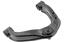 Suspension Control Arm and Ball Joint Assembly OG GS30123