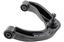 Suspension Control Arm and Ball Joint Assembly OG GS30123