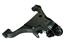 Suspension Control Arm and Ball Joint Assembly OG GS30124