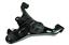 Suspension Control Arm and Ball Joint Assembly OG GS30125