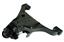 Suspension Control Arm and Ball Joint Assembly OG GS30125
