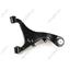 Suspension Control Arm and Ball Joint Assembly OG GS30128