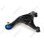Suspension Control Arm and Ball Joint Assembly OG GS30128