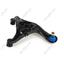 Suspension Control Arm and Ball Joint Assembly OG GS30129