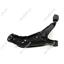 Suspension Control Arm and Ball Joint Assembly OG GS30132