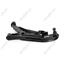 Suspension Control Arm and Ball Joint Assembly OG GS30132