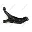 Suspension Control Arm and Ball Joint Assembly OG GS30133