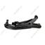 Suspension Control Arm and Ball Joint Assembly OG GS30133