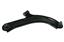 Suspension Control Arm and Ball Joint Assembly OG GS30146