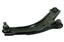 Suspension Control Arm and Ball Joint Assembly OG GS30146