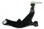 Suspension Control Arm and Ball Joint Assembly OG GS30152