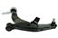 Suspension Control Arm and Ball Joint Assembly OG GS30152