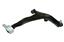 Suspension Control Arm and Ball Joint Assembly OG GS30153