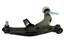 Suspension Control Arm and Ball Joint Assembly OG GS30153