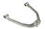 Suspension Control Arm and Ball Joint Assembly OG GS30161