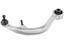 Suspension Control Arm and Ball Joint Assembly OG GS30165