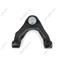 Suspension Control Arm and Ball Joint Assembly OG GS30173