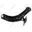 Suspension Control Arm and Ball Joint Assembly OG GS30180