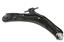 Suspension Control Arm and Ball Joint Assembly OG GS30194