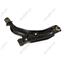 Suspension Control Arm and Ball Joint Assembly OG GS3053