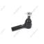 Steering Tie Rod End OG GS30600