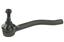 Steering Tie Rod End OG GS30604