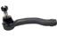 Steering Tie Rod End OG GS30608