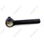 2008 Nissan Quest Steering Tie Rod End OG GS30612