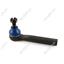 Steering Tie Rod End OG GS30612