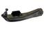 Suspension Control Arm and Ball Joint Assembly OG GS3063
