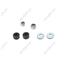 Suspension Stabilizer Bar Link Kit OG GS30801