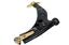 Suspension Control Arm and Ball Joint Assembly OG GS40100