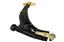 Suspension Control Arm and Ball Joint Assembly OG GS40101