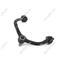 Suspension Control Arm and Ball Joint Assembly OG GS40110