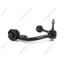 Suspension Control Arm and Ball Joint Assembly OG GS40110