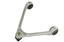 2005 Lincoln LS Suspension Control Arm and Ball Joint Assembly OG GS40120