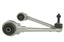 Suspension Control Arm and Ball Joint Assembly OG GS40120