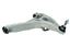 Suspension Control Arm and Ball Joint Assembly OG GS40122