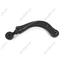 Suspension Control Arm OG GS40125