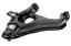 Suspension Control Arm and Ball Joint Assembly OG GS40128