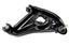 Suspension Control Arm and Ball Joint Assembly OG GS40128