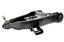 Suspension Control Arm and Ball Joint Assembly OG GS40128