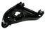 Suspension Control Arm and Ball Joint Assembly OG GS40129