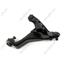 Suspension Control Arm and Ball Joint Assembly OG GS40170