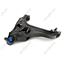 Suspension Control Arm and Ball Joint Assembly OG GS40170