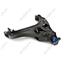 Suspension Control Arm and Ball Joint Assembly OG GS40171