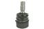 Suspension Ball Joint OG GS40514