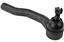 Steering Tie Rod End OG GS40610