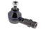 Steering Tie Rod End OG GS40616