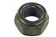 Steering Tie Rod End OG GS40627